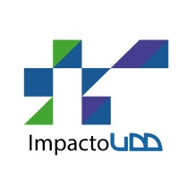 Impactoudd
