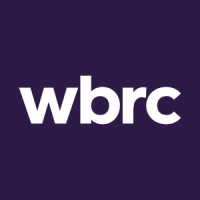 WBRC Inc. logo - Similar company to Smrt Architects & Engineers