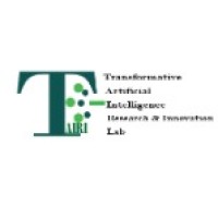UR TAIRI LAB logo - Similar company to Ur Unipod