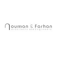 Nouman & Farhan logo - Similar company to Renove Interiors