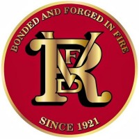 Rockville Volunteer Fire Department, Inc. logo - Similar company to University Of Maryland Institute For Health Computing