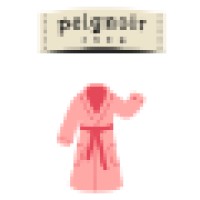 Peignoir Prod