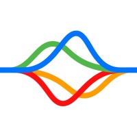 JoomPulse logo - Similar company to Joom Group