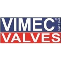 Vimec Valves Distribution DMCC logo - Similar company to Ccs Tlm