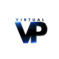 Virtual VP