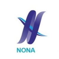 NONA Trade Corporation GmbH logo - Similar company to Baideg - Bloecker Aircraft Interior Design & Engineering Gmbh