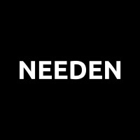 NEEDEN logo - Similar company to Pvd