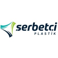 Şerbetçi Plastik logo - Similar company to Masha Allah Packages