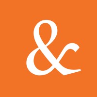 Wert&Co. logo - Similar company to Project Elevate