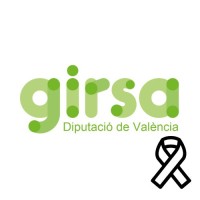 Girsa | GESTION INTEGRAL DE RESIDUOS S. A. logo - Similar company to Sorain Cecchini Tecno