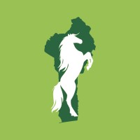 Bloc Républicain logo - Similar company to Cip - Congo Industrial Platforms