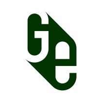 GOORT ENGINEERING logo - Similar company to Business Evolution