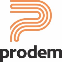 Prodem Minas Sistemas Ltda logo - Similar company to Vitarha - Treinamentos E Soluções Corporativas