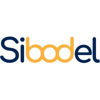 Sibodel logo - Similar company to Elettrovita Srl