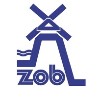 Voetbalvereniging ZOB logo - Similar company to Fc Purmerend