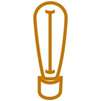 Illuminating Systems