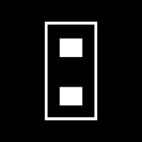 RE:SCULPT logo - Similar company to Blok