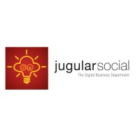 JugularSocial logo - Similar company to Studymrcog