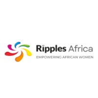 Ripples In Africa logo - Similar company to Platformstl