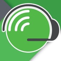 Rerum Magnum Call Center - Call Center szolgáltatás (Lead generálás, Hideghívás, Ügyfélszolgálat) logo - Similar company to Smart Circuit