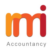 RMI Accountancy logo - Similar company to Pk Group