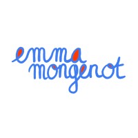 Studio Entre les lignes logo - Similar company to Singa Lille