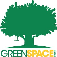Orbeti Green Space logo - Similar company to Bitpulseai