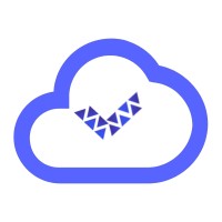 Developable logo - Similar company to Mesoform
