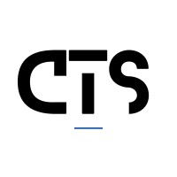 Codex Tech Solution logo - Similar company to Samana Technologies