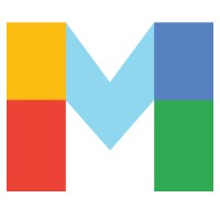 Marketmenn logo - Similar company to Websoft Techno