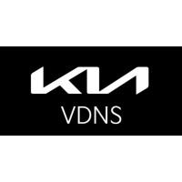VDNS Helmond logo - Similar company to Vdns Hansen