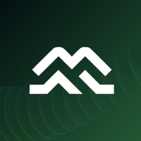 Oman AI Marketing Conference logo - Similar company to Code 30 Strategies