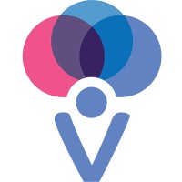 Intelliva logo - Similar company to Resounders