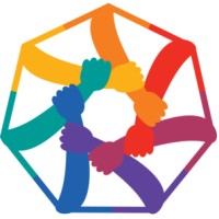 IT Career Connect Limited logo - Similar company to Nzdesign.