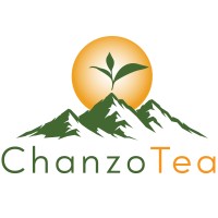 Chanzo Tea logo - Similar company to Château Constellation Sa