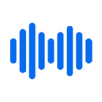 InTouchNow AI logo - Similar company to Servicesnow Group