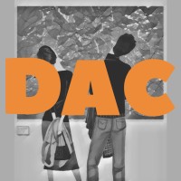 Dac (Asociación Cultural De Esade