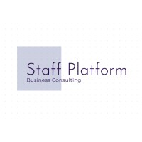 Staff Platform logo - Similar company to Appfellas