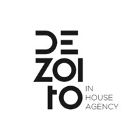 DEZOITO Comunicação logo - Similar company to Dezoitocom Pr