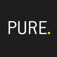 Pure Design Group logo - Similar company to Seattle Interactive Conference 2024