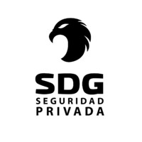 Grupo SDG logo - Similar company to Aodreams