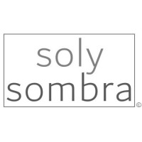 solysombra logo - Similar company to Solar Panel Install