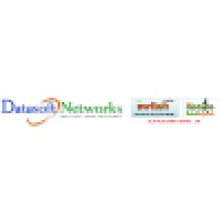 Datasoft Pvt Lmt