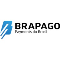 Brapago Payments do Brasil logo - Similar company to Voucherpay
