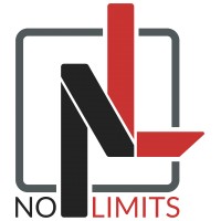 No Limits Music Company logo - Similar company to Blazetrail Fintech Solutions