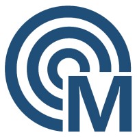MECSware logo - Similar company to Aconnic