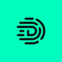 Digits logo - Similar company to Haven
