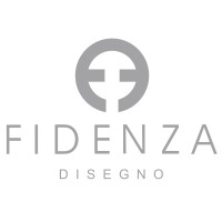 FIDENZA DISEGNO logo - Similar company to Cotton Project Sac