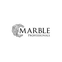 MARBLE PROFESIONALS LTD. logo - Similar company to Archidecors