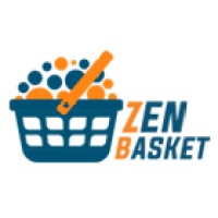 ZenBasket logo - Similar company to Centizen, Inc.